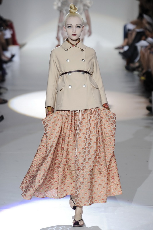 Marc Jacobs 10ĸDƬ