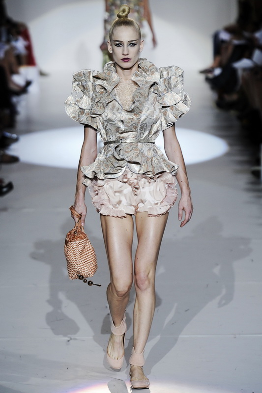 Marc Jacobs 10ĸDƬ