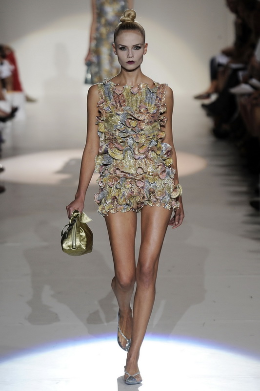 Marc Jacobs 10ĸDƬ