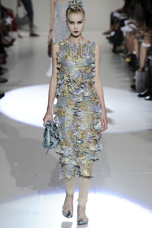Marc Jacobs 10ĸDƬ