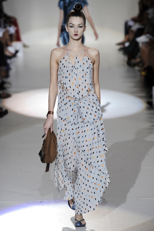 Marc Jacobs 10ĸDƬ
