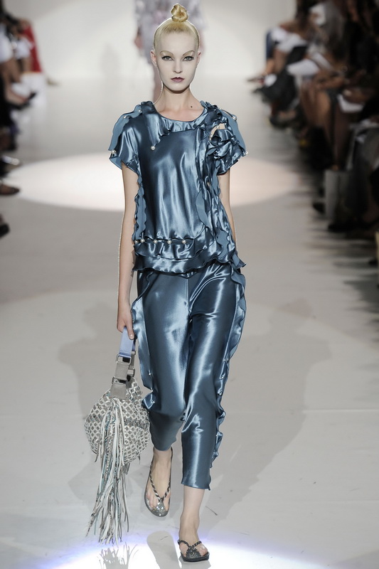 Marc Jacobs 10ĸDƬ
