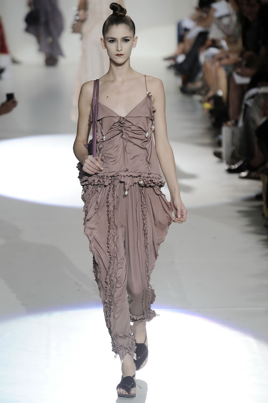 Marc Jacobs 10ĸDƬ