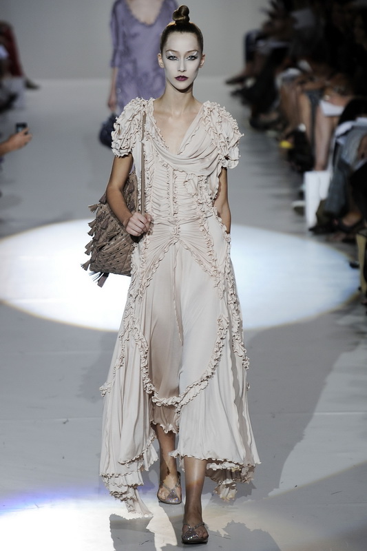 Marc Jacobs 10ĸDƬ