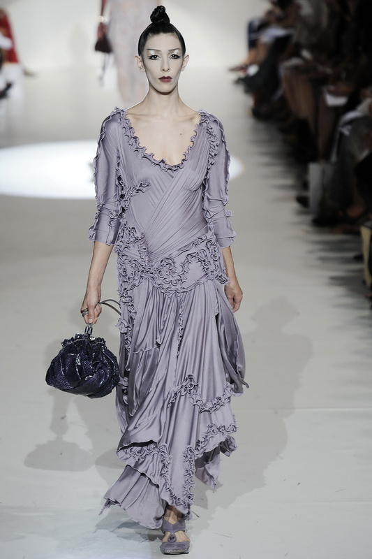 Marc Jacobs 10ĸDƬ