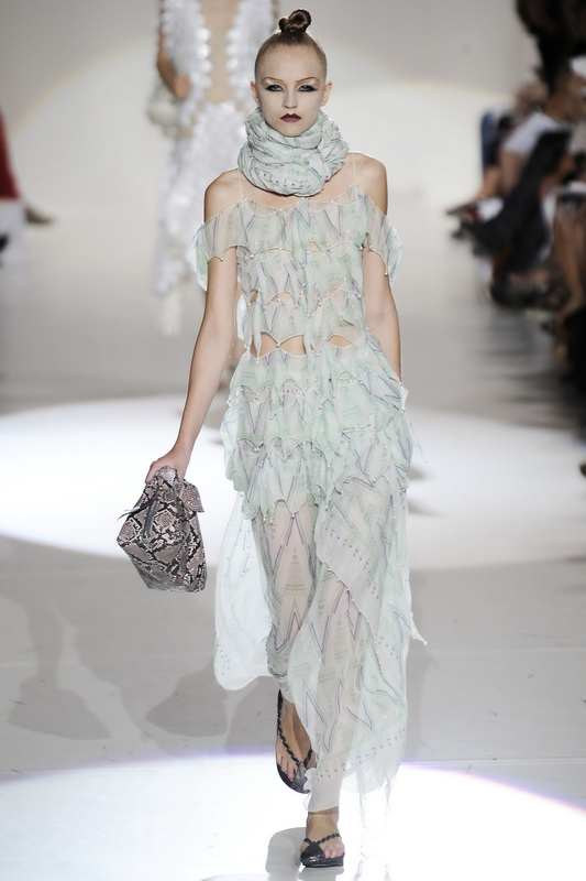 Marc Jacobs 10ĸDƬ