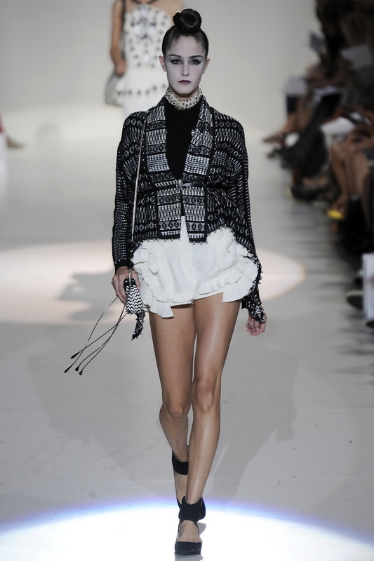 Marc Jacobs 10ĸDƬ