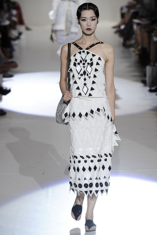 Marc Jacobs 10ĸDƬ