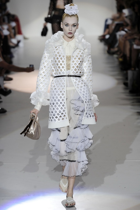 Marc Jacobs 10ĸDƬ