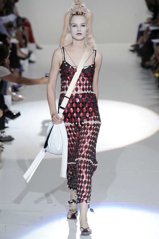 Marc Jacobs 10ĸDƬ