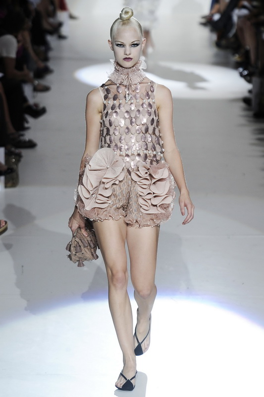 Marc Jacobs 10ĸDƬ