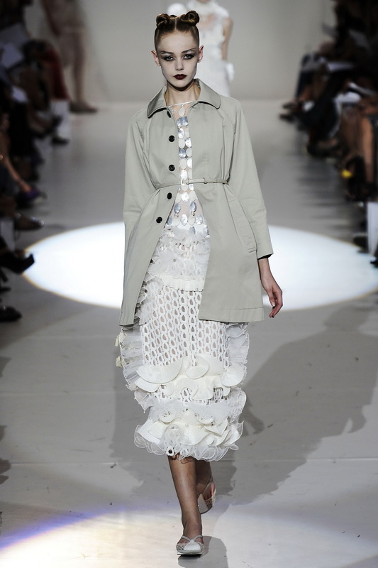 Marc Jacobs 10ĸDƬ
