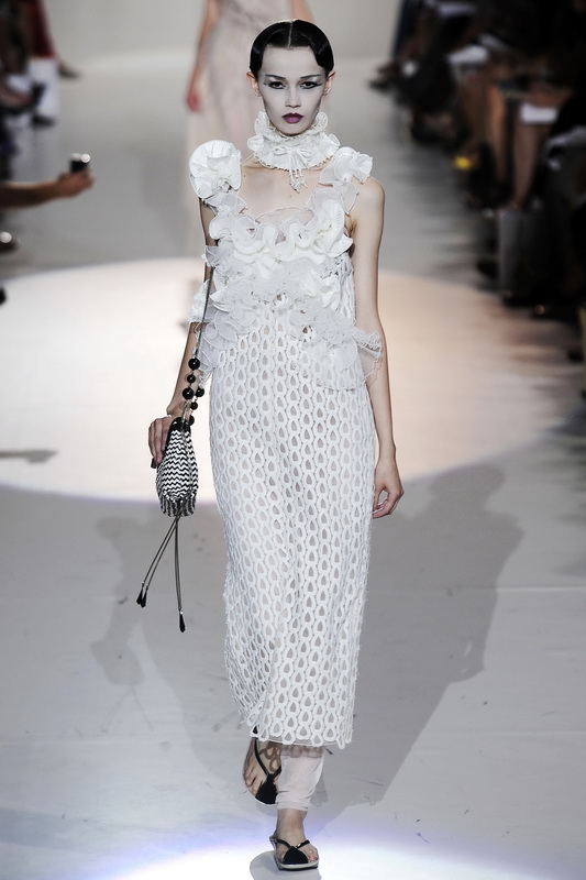 Marc Jacobs 10ĸDƬ