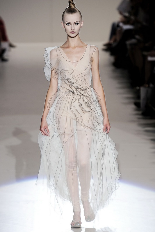 Marc Jacobs 10ĸDƬ
