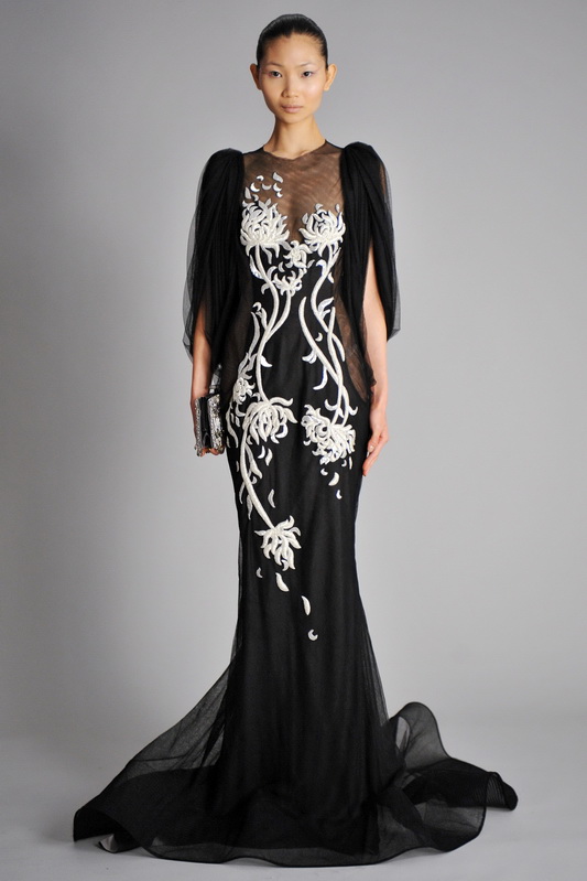 Marchesa 10ĸDƬ