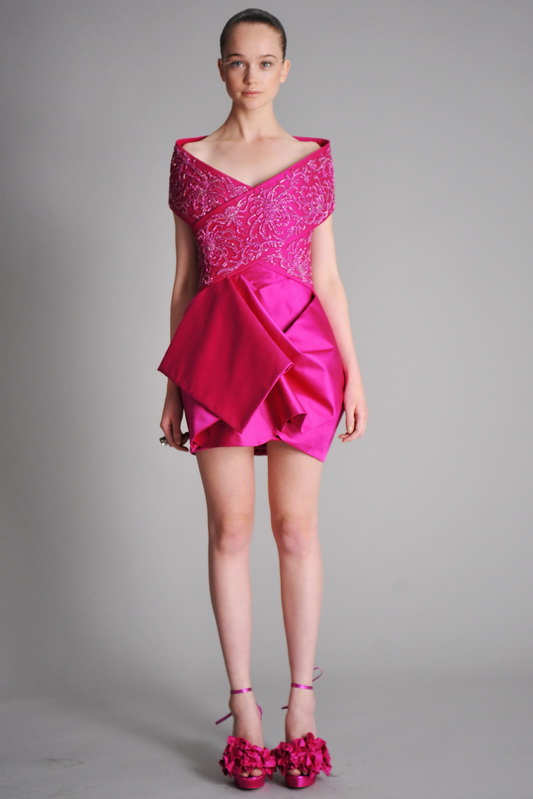 Marchesa 10ĸDƬ