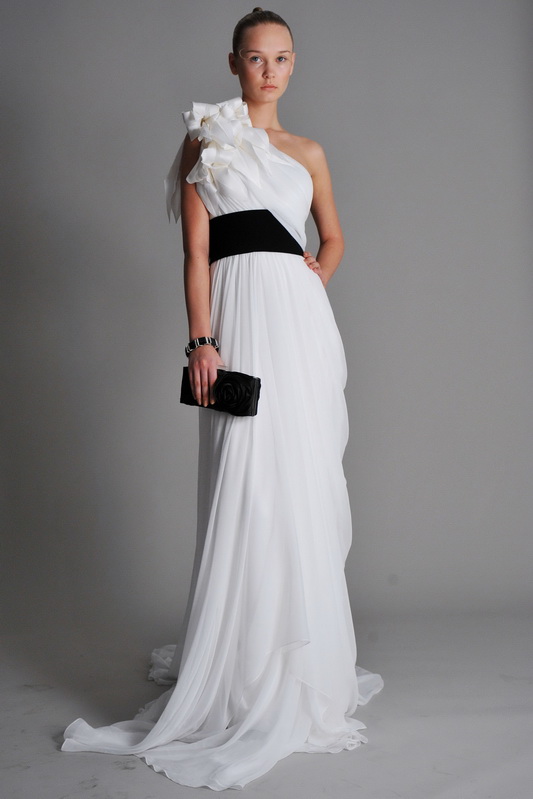 Marchesa 10ĸDƬ