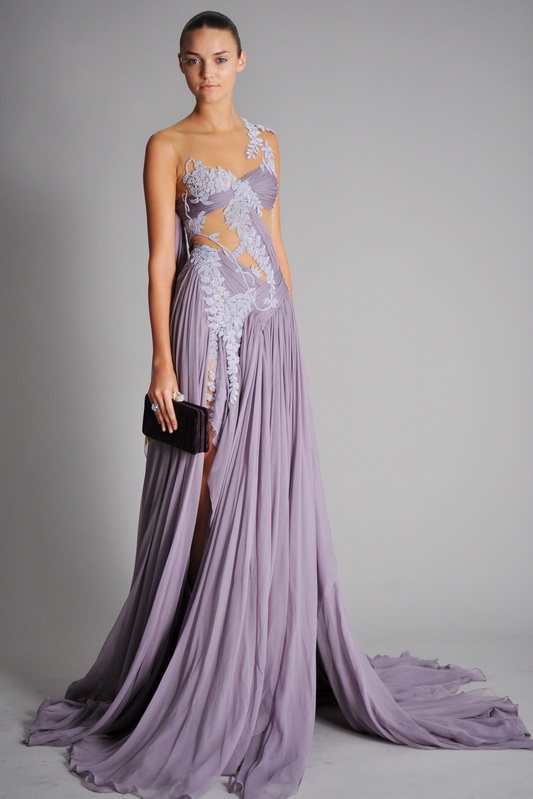 Marchesa 10ĸDƬ