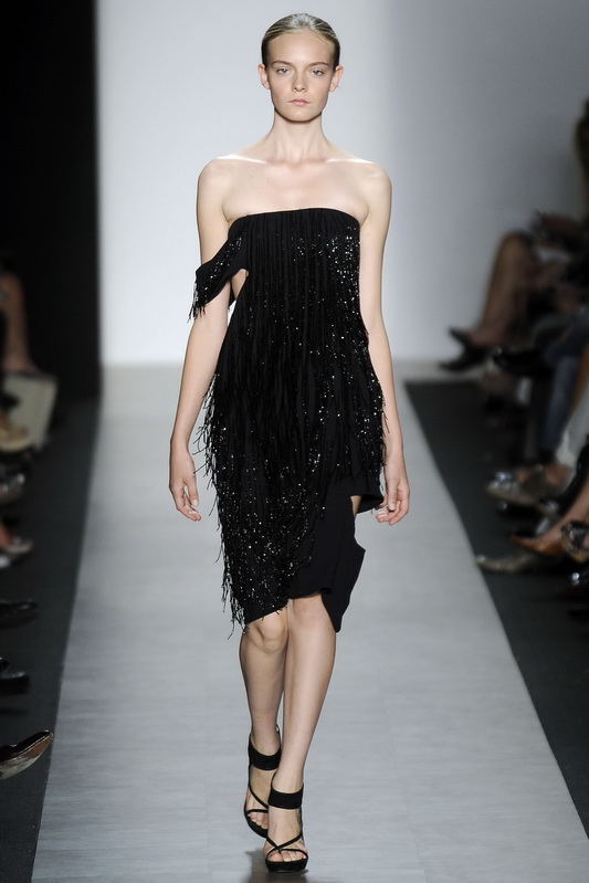 Max Azria Collection 10春夏