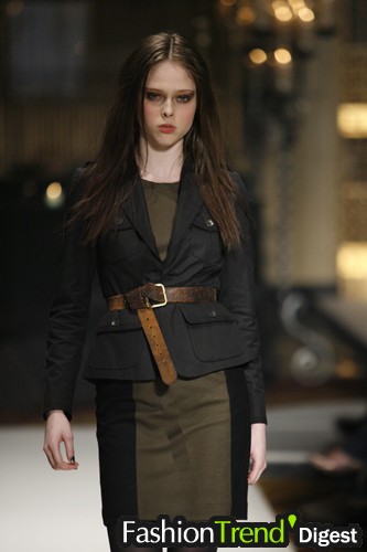 Rag and Bone 07ﶬDƬ
