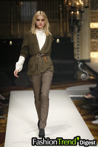Rag and Bone 07ﶬDƬ