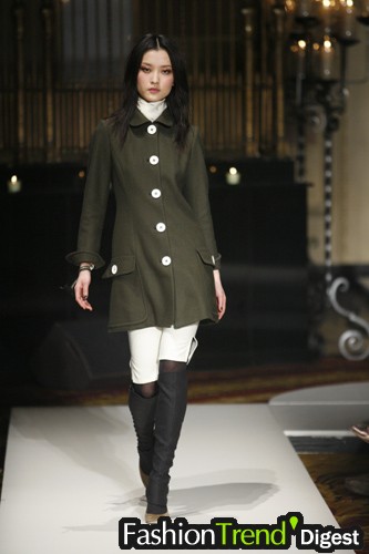 Rag and Bone 07ﶬDƬ
