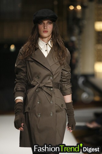 Rag and Bone 07ﶬDƬ