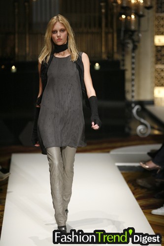 Rag and Bone 07ﶬDƬ
