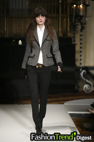 Rag and Bone 07ﶬDƬ