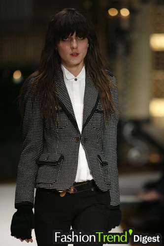 Rag and Bone 07ﶬDƬ