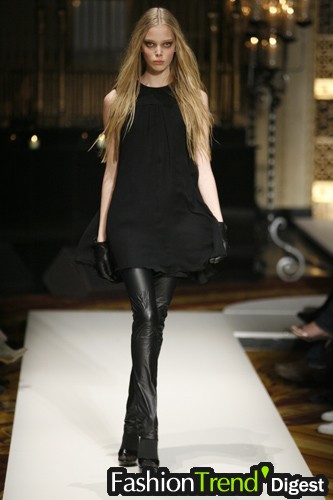 Rag and Bone 07ﶬDƬ