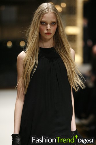 Rag and Bone 07ﶬDƬ
