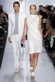 Michael Kors 10