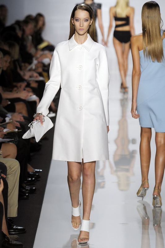 Michael Kors 10ĸDƬ