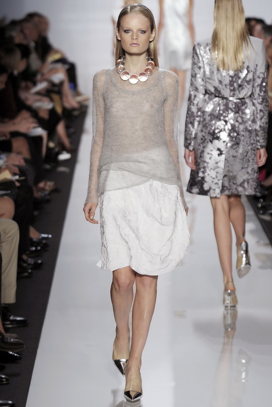 Michael Kors 10ĸDƬ
