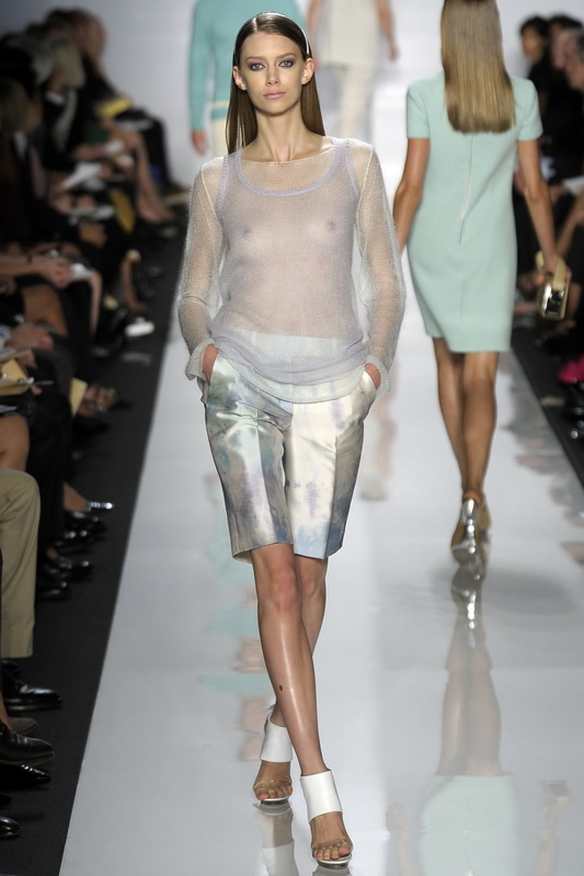 Michael Kors 10ĸDƬ