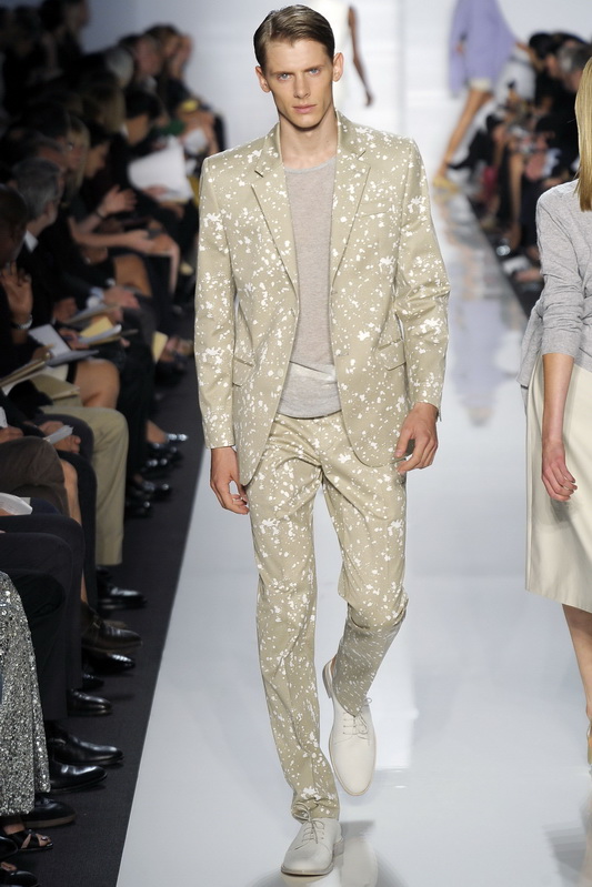 Michael Kors 10ĸDƬ