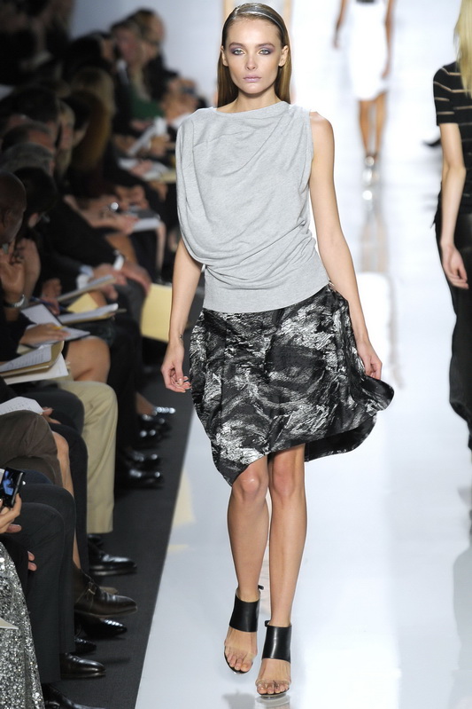Michael Kors 10ĸDƬ