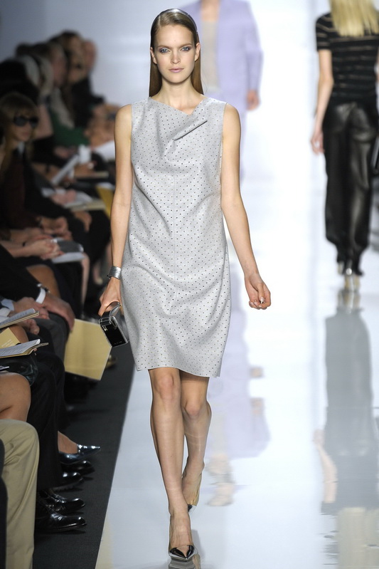 Michael Kors 10ĸDƬ
