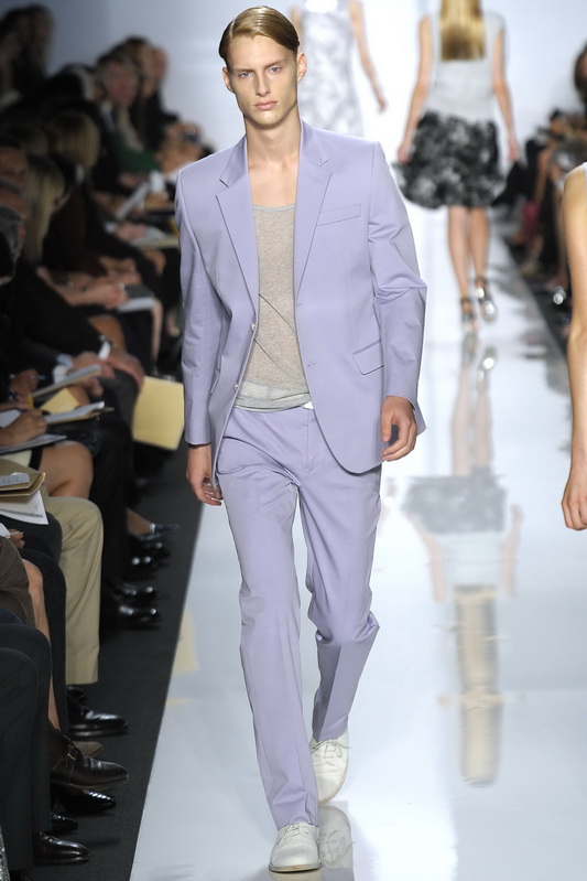 Michael Kors 10ĸDƬ