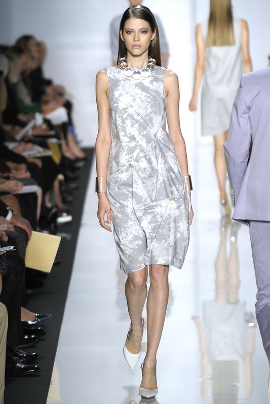 Michael Kors 10ĸDƬ