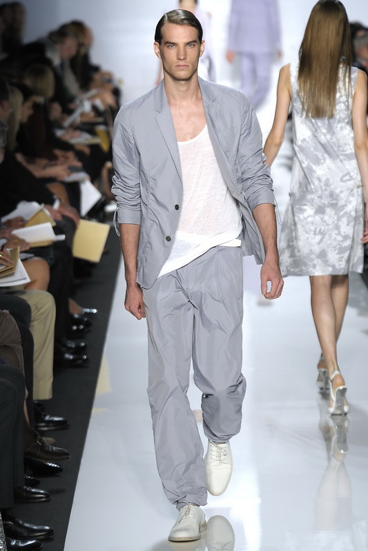Michael Kors 10ĸDƬ