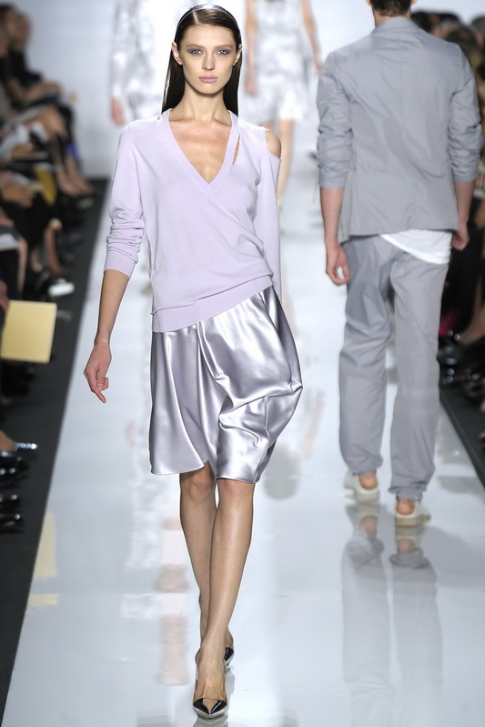 Michael Kors 10ĸDƬ