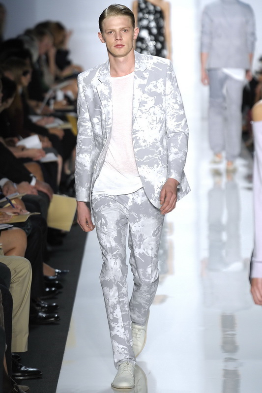 Michael Kors 10ĸDƬ