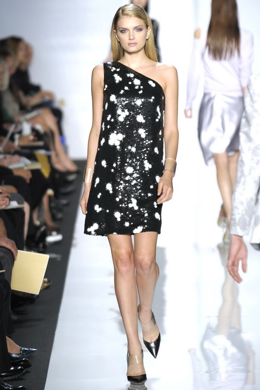 Michael Kors 10ĸDƬ