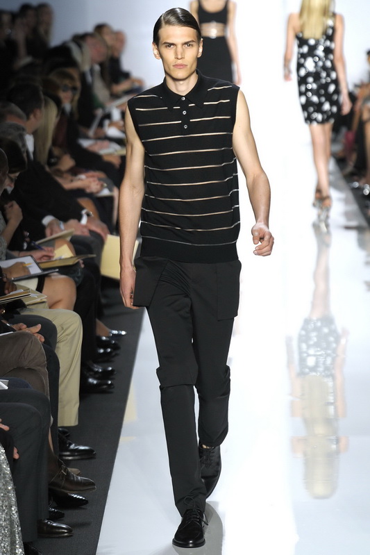 Michael Kors 10ĸDƬ