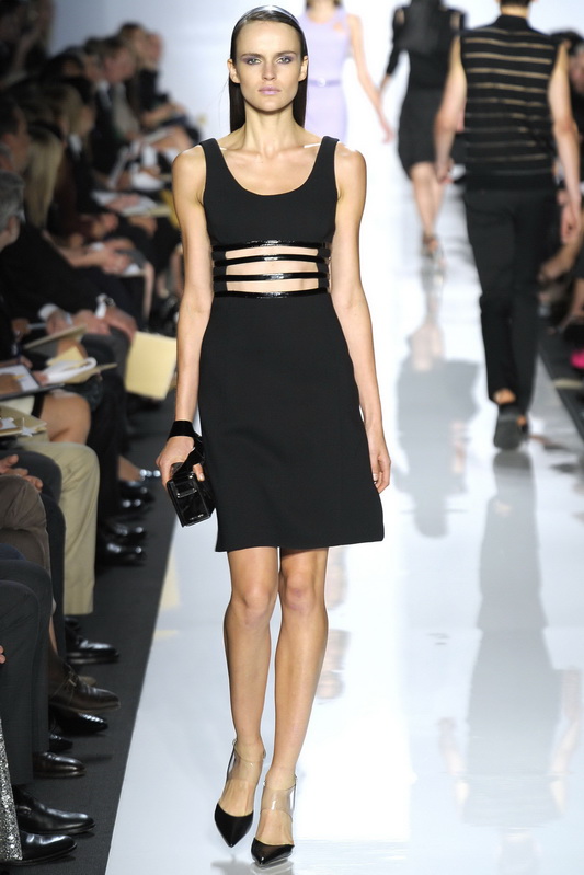 Michael Kors 10ĸDƬ