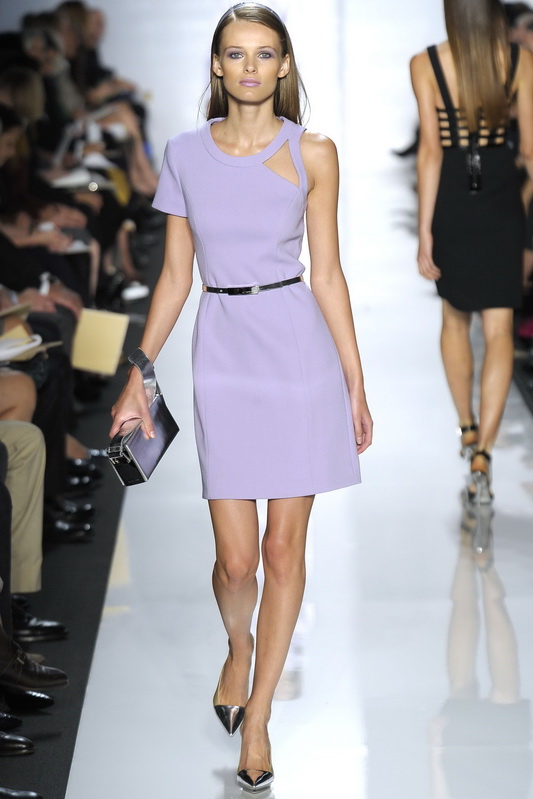 Michael Kors 10ĸDƬ