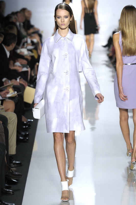 Michael Kors 10ĸDƬ