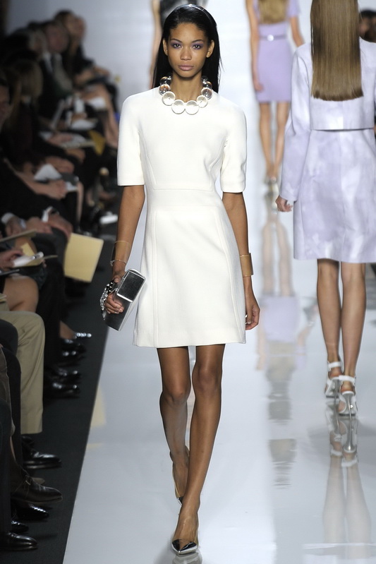 Michael Kors 10ĸDƬ